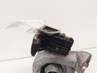 Actuator turbosuflanta, cod 6NW009600, 781751, Bmw 5 (E60), 3.0 diesel, 306D3 (id:662848)