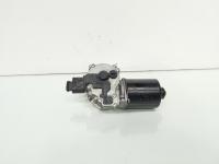 Motoras stergator fata, cod 719303601, Bmw 1 (E81, E87) (id:663471)