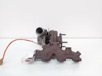Turbosuflanta, cod 54399700127, Renault Megane 3 Combi, 1.5 DCI, K9KN (id:662758)