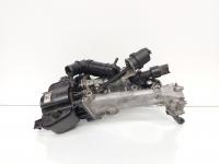 Racitor gaze cu egr, Opel Insignia A 2.0 CDTI, A20DTH (id:663068)
