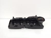 Capac culbutori, cod 03L103469R, Vw Tiguan (5N) 2.0 TDI, CFF (id:663076)