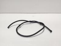 Rampa retur injectoare, Bmw 5 (F10) 2.0 diesel, N47D20C (idi:627855)