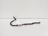 Rampa retur injectoare, VW Passat (362), 2.0 TDI, CFF (id:663617)
