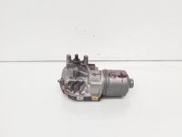 Motoras stergator stanga fata, cod 5M0955119D, Vw Golf 5 Plus (5M1) (id:663556)
