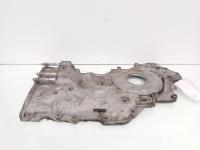 Capac distributie, cod R2AA-10501, Mazda 6 Hatchback (GG) 2.2 MZR-CD, R2AA (id:662868)