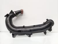 Tub intercooler, cod AV61-9C623-BE, Ford Galaxy 2, 2.0 TDCI, UFWA (id:663709)