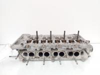Chiulasa, Opel Insignia A 2.0 CDTI, A20DTH (id:662826)