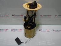 Pompa combustibil rezervor 4F0919050, Audi A6 (4F2, C6) 2.0tdi (id:295810)