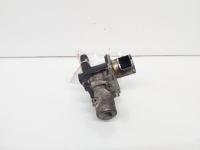 Egr, cod 8200282949, Renault Megane 2, 1.5 DCI, K9KG724 (id:663770)