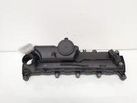 Capac culbutori, cod 8200756123, Renault Scenic 3 1.5 DCI, K9K832 (id:663656)