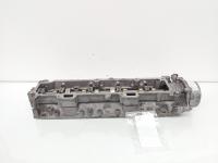 Capac chiulasa cu 1 ax came, cod 9636896880, Ford Fiesta 5, 1.4 TDCI, F6JB (id:663675)