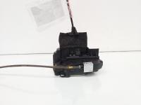 Broasca usa dreapta spate, Nissan Juke (id:663650)