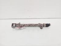 Rampa injectoare cu senzori, cod 04L089G, Vw Golf 7 (5G) 2.0 TDI, CRL (id:663583)