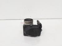 Clapeta acceleratie, cod 9M5Q-9E926-AA, Ford Kuga I, 2.0 TDCI, UFDA (id:663713)
