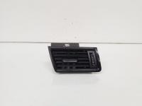 Grila aer bord, Skoda Rapid (NH3) (id:663581)