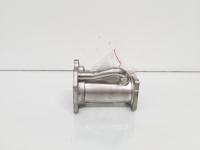 Racitor gaze, cod 8200729079, Nissan Qashqai, 1.5 DCI, K9K292 (id:663654)