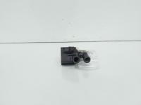 Pompa recirculare apa, cod 5N0965561, VW Passat (3C2), 1.6 TDI, CAY (idi:663091)