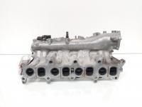 Galerie admisie cu clapete, cod 8973858235, Opel Zafira B (A05), 1.7 CDTI, Z17DTR (idi:663594)