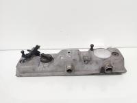 Capac culbutori, cod 1S4Q-6K271-BA, Ford Focus 2 (DA) 1.8 TDCI, KKDA (idi:663665)