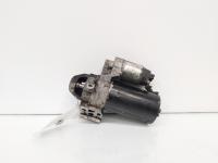 Electromotor cu Start Stop, cod 7823700-01, Bmw 5 (E60), 2.0 diesel, N47D20A, 6 vit man (idi:663609)