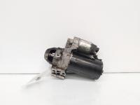 Electromotor cu Start Stop, cod 7823700-01, Bmw 5 Touring (E61), 2.0 diesel, N47D20A, 6 vit man (idi:663609)