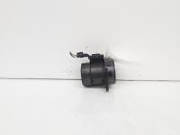 Debitmetru aer, cod 04L906461B, Audi A1 Sportback (8XA) , 1.4 TDI, CUS (idi:663570)
