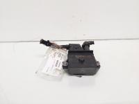 Releu bujii, cod 779800005, Bmw 3 (E90), 2.0 diesel, N47D20C (id:663629)