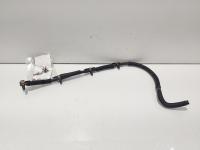 Rampa retur injectoare, Vw Jetta 4 (6Z) 1.6 TDI, CAY (idi:633376)