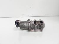 EGR, cod 25620-26090, Toyota Rav 4 II (CLA2, XA2, ZCA2, ACA2), 2.2 D4D4WD, 2AD-FHV (id:663839)