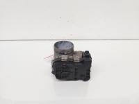 Clapeta acceleratie, cod 03C133062A, Vw Golf 5 (1K1) 1.6FSI, BLP (id:663328)