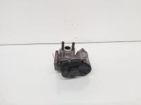 Egr, Vw Touran (1T1, 1T2) 1.6 FSI, BAG (id:663327)