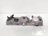 Capac culbutori, cod 1S4Q-6K271-BA, Ford Focus 2 Combi (DA) 1.8 TDCI, KKDA (id:663316)