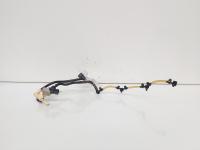 Rampa retur injectoare, Renault Megane 3 Combi, 1.9 DCI, F9Q870 (id:664085)