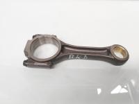 Biela, cod 038J, Audi A4 (8EC, B7), 2.0 TDI, BPW (id:659201)