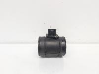 Debitmetru aer, cod 13244777, Opel Insignia A 2.0 turbo, A20NFT (id:662819)