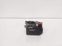 Clapeta acceleratie, cod GM55564164, Opel Astra J Sedan, 2.0 CDTI, A20DTH (idi:663960)