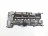 Capac culbutori, Toyota Avensis II combi (T25) 2.2 D-4D, 2AD-FTV (id:663736)