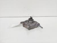 Pompa vacuum, Toyota Rav 4 IV (ZSA4, ALA4) 2.2 D-4D, 2AD-FTV (id:663990)