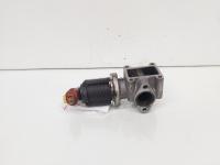 Egr, cod GM55215031, Opel Vectra C 1.9 CDTI, Z19DTH (id:663988)