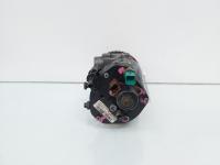 Pompa inalta presiune Delphi, cod 8200057225, 8200379376, Renault Megane 2 1.5 DCI, K9K722 (id:658698)