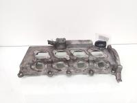 Capac culbutori, cod 8973727800, Opel Astra G, 1.7 CDTI, Z17DTL (idi:664045)