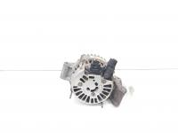 Alternator Visteon, cod 1S7T-BC, Ford Mondeo 3 (B5Y) 2.0 TDCI, FMBA (id:663817)