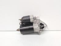 Electromotor Valeo, cod 06D911023A, Audi A4 (8EC, B7) 2.0 TFSI, BUL, 6 vit man (id:663825)