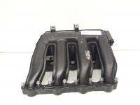 Galerie admisie, cod 7787318, Bmw 3 (E46), 2.0 diesel, 204D4 (id:662872)