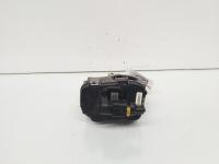 Clapeta acceleratie, cod 48CPD4, Opel Zafira B (A05), 1.9 CDTI, Z19DTH (id:662857)
