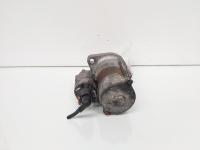 Electromotor, cod 02M911023M, Vw Golf 5 (1K1) 2.0 TFSI, BWA, 6 vit man (id:663816)