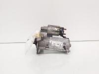 Electromotor, cod 3M5T-11000-CF, Ford Focus 2 (DA) 1.6 TDCI, HHDA, 5 vit man (id:663823)