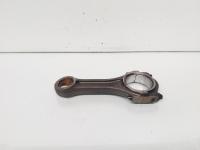 Biela, Mazda 6 Hatchback (GG) 2.2 MZR-CD, R2AA (id:663803)