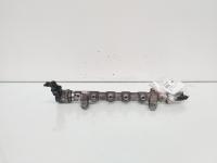 Rampa injectoare cu senzori, cod 03L089N, VW Tiguan (5N), 2.0 TDI, CFG (id:663538)