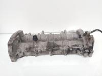 Capac chiulasa cu 2 axe came, cod GM55194358, Opel Zafira B (A05), 1.9 CDTI, Z19DTH (idi:663735)